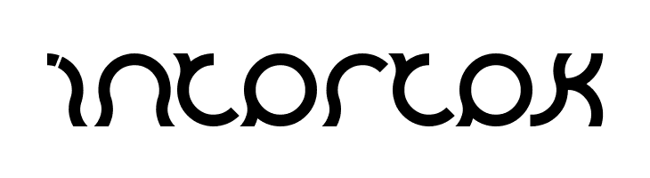 mozzie  Free Fonts Download