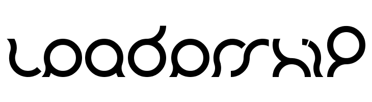 mozzie  Free Fonts Download