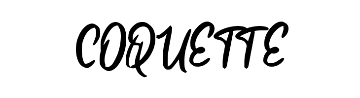 Hilaria  Free Fonts Download