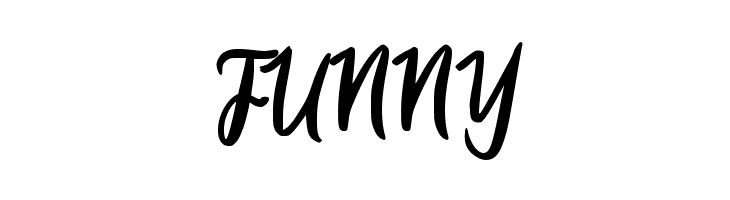 Hilaria  Free Fonts Download