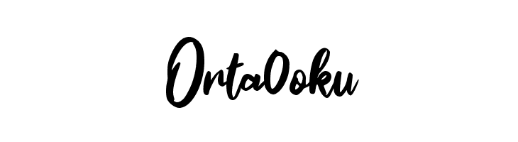 Hilaria  Free Fonts Download