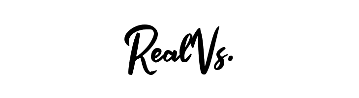 Hilaria  Free Fonts Download