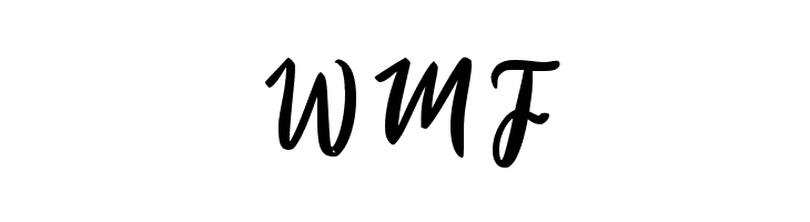 Hilaria  Free Fonts Download