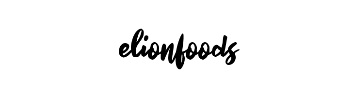 Hilaria  Free Fonts Download