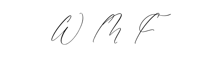 Gladista Arabela  Free Fonts Download