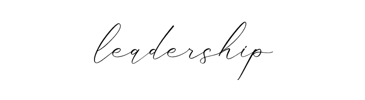 Gladista Arabela  Free Fonts Download