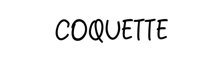 Buydog  Free Fonts Download