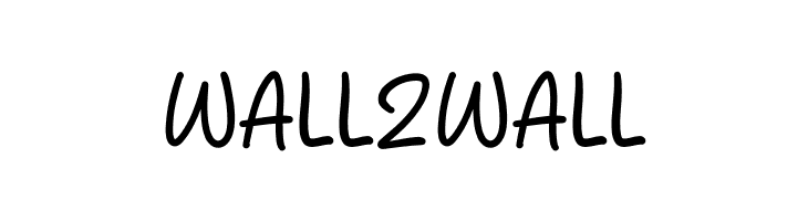 Buydog  Free Fonts Download