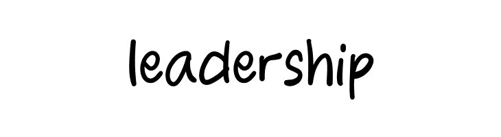 Buydog  Free Fonts Download