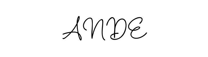 Slimthy  Free Fonts Download