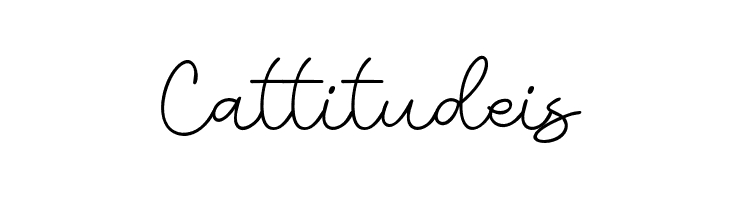 Slimthy  Free Fonts Download