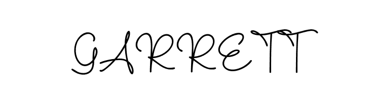 Slimthy  Free Fonts Download