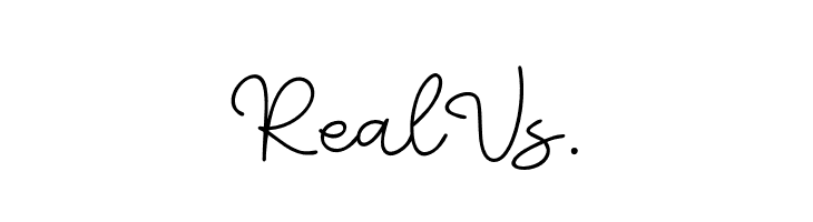 Slimthy  Free Fonts Download