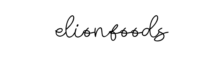 Slimthy  Free Fonts Download