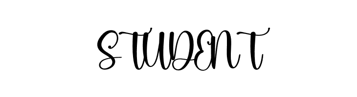 Beachlife  Free Fonts Download