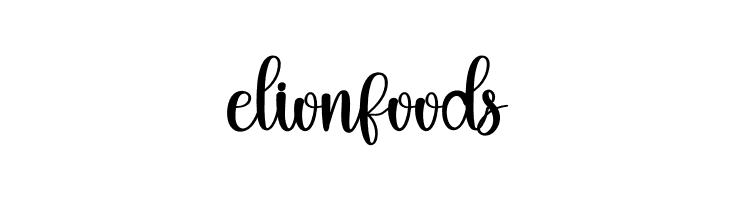Beachlife  Free Fonts Download