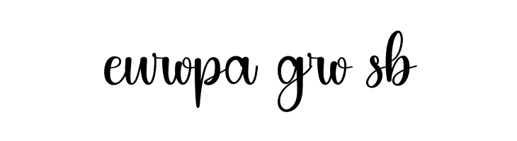 Beachlife  Free Fonts Download