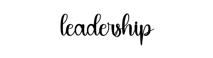 Beachlife  Free Fonts Download