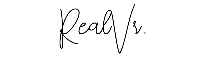 Falling Slowly Free Demo Regular  Free Fonts Download