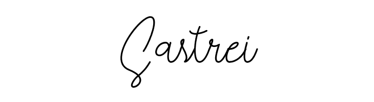 Falling Slowly Free Demo Regular  Free Fonts Download