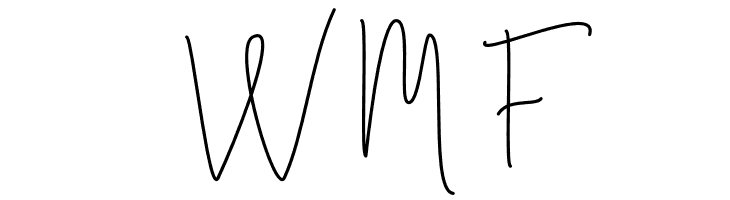 Falling Slowly Free Demo Regular  Free Fonts Download