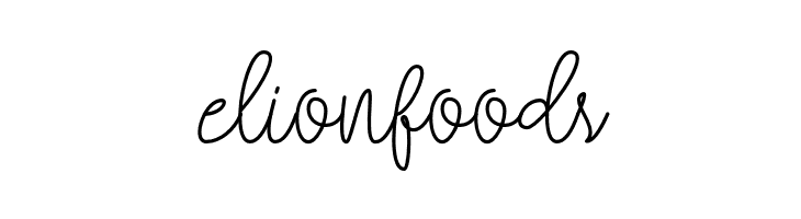 Falling Slowly Free Demo Regular  Free Fonts Download