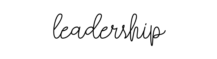 Falling Slowly Free Demo Regular  Free Fonts Download