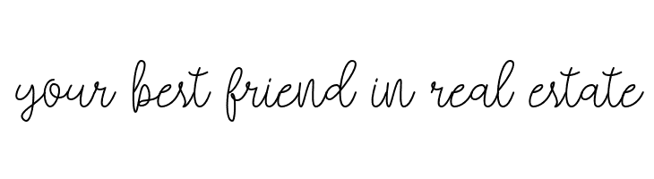 Falling Slowly Free Demo Regular  Free Fonts Download