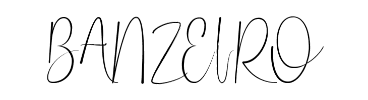 Pearly  Free Fonts Download