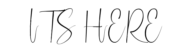 Pearly  Free Fonts Download