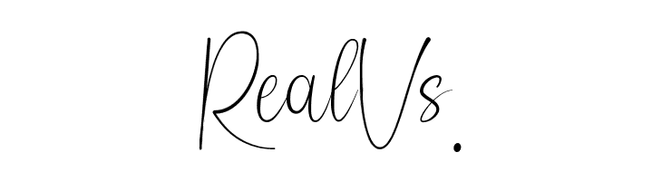 Pearly  Free Fonts Download