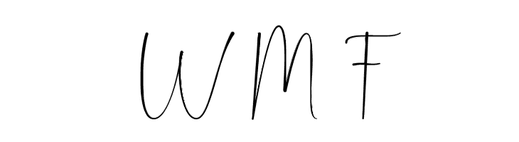 Pearly  Free Fonts Download