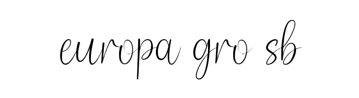 Pearly  Free Fonts Download