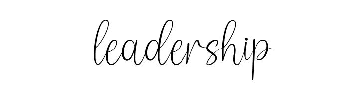 Pearly  Free Fonts Download