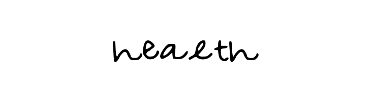 MyOwn  Free Fonts Download