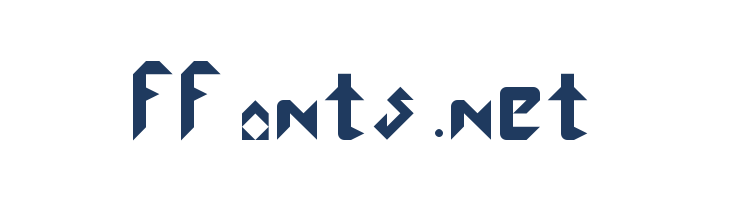 Scarlet_River_Font Regular font — Lorem ipsum body text preview