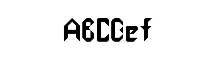 Scarlet_River_Font Regular  Free Fonts Download