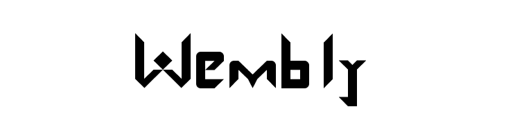 Scarlet_River_Font Regular  Free Fonts Download