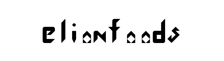 Scarlet_River_Font Regular  Free Fonts Download