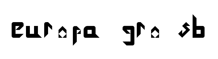 Scarlet_River_Font Regular  Free Fonts Download