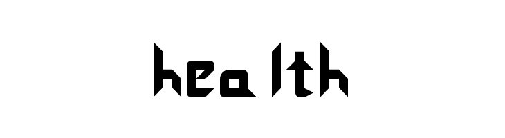 Scarlet_River_Font Regular  Free Fonts Download