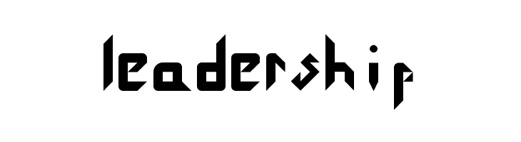 Scarlet_River_Font Regular  Free Fonts Download