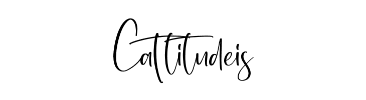 Roselland  Free Fonts Download