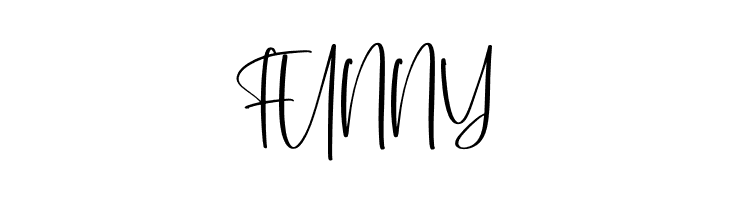 Roselland  Free Fonts Download