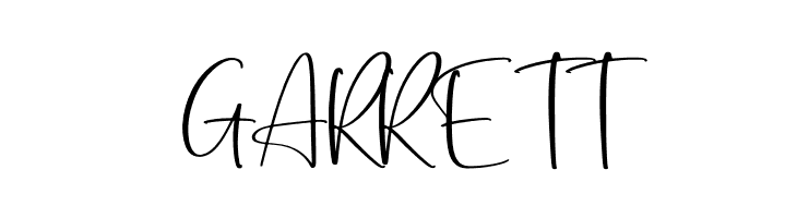 Roselland  Free Fonts Download