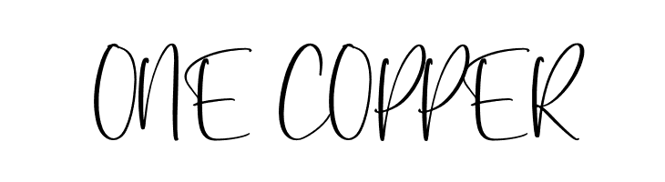 Roselland  Free Fonts Download