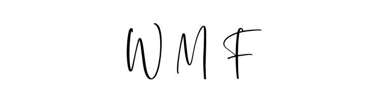 Roselland  Free Fonts Download