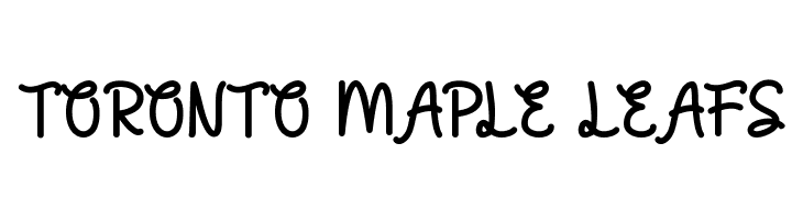 Eugene  Free Fonts Download