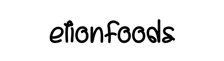 Eugene  Free Fonts Download