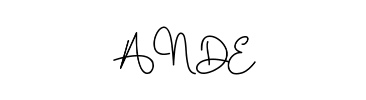 Holla Olla  Free Fonts Download